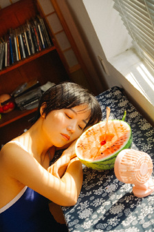 三体在线观看