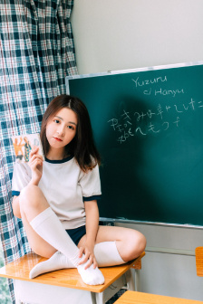 草莓樱桃水蜜桃香蕉橘子苹果柠檬
