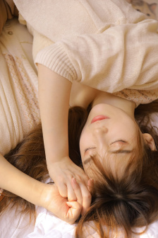 timi天美传媒BD