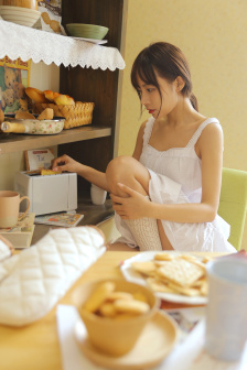 蜜茶1V.1H